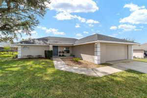 5910 SW 89TH ST, OCALA, FL
