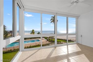 2121 GULF SHORE BLVD 203, NAPLES, FL