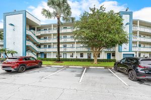 1045 LINCOLN C, BOCA RATON, FL