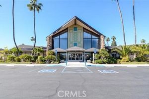 22943 MAPLE AVE A, TORRANCE, CA