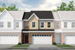 3011 PLYMOUTH PL, WILLIAMSBURG, VA