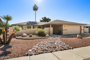 1059 LEISURE WORLD, MESA, AZ