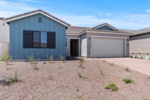 20421 W ROVEY AVE, BUCKEYE, AZ