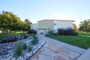 9320 E CENTER AVE APT 8B, DENVER, CO