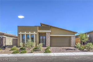 12481 HERITAGE BEND DR, LAS VEGAS, NV