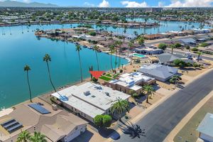 9969 W CAMEO DR, SUN CITY, AZ