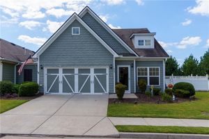 224 RIVER TER, CANTON, GA