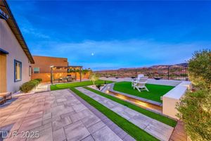 93 REVERIE HEIGHTS AVE, HENDERSON, NV