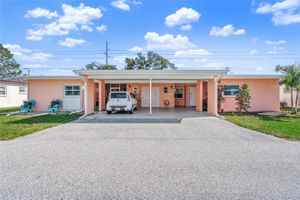 6213 GREEN VIEW DR # 127, SARASOTA, FL