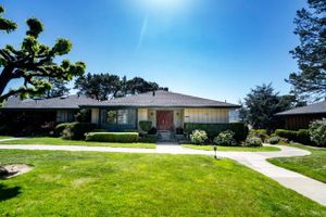 39 DEL MESA CARMEL, CARMEL, CA