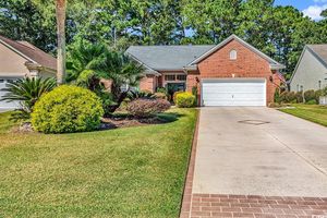 6449 SOMERSBY DR, MURRELLS INLET, SC