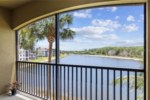 9566 TREVI CT UNIT 4935, NAPLES, FL