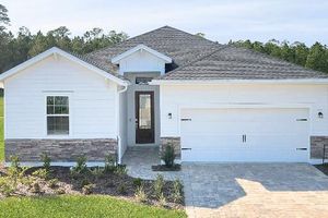 418 HASLER AVE, SAINT AUGUSTINE, FL