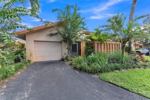 5405 STONYBROOK DR, BOYNTON BEACH, FL