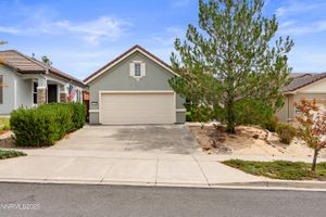 1266 FIREFLY CT, RENO, NV