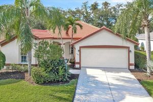 3389 PENNYROYAL RD, PORT CHARLOTTE, FL