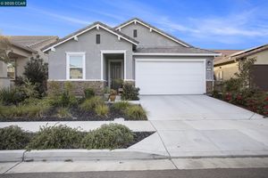 2383 FRONT PORCH LN, RIO VISTA, CA