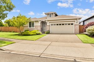 4989 SPOKANE ST, LACEY, WA