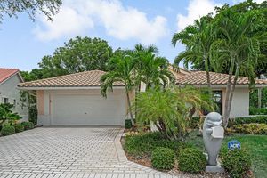 4521 CATAMARAN CIR, BOYNTON BEACH, FL