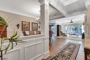 6101 WESTOVER WAY, SOMERSET, NJ