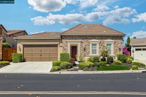 1681 GAMAY LN, BRENTWOOD, CA