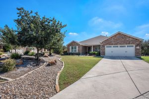 4014 HILLGLEN WAY, SAN ANTONIO, TX