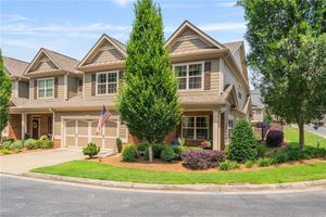 1620 ARCHSTONE DR 5004, CUMMING, GA