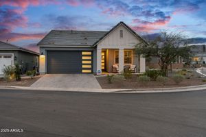 5644 N 206TH GLN, BUCKEYE, AZ