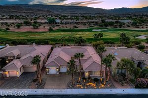 5015 RIVEDRO ST, LAS VEGAS, NV