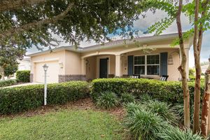 7774 SW 80TH PLACE RD, OCALA, FL
