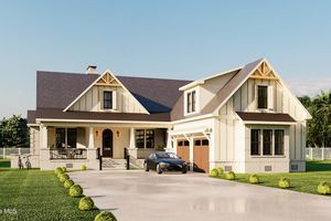 6655 LISBURN TER, OCEAN ISLE BEACH, NC