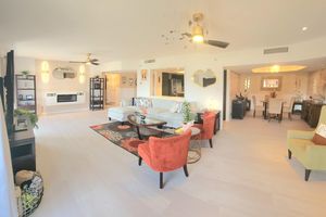 7860 E CAMELBACK RD 404, SCOTTSDALE, AZ