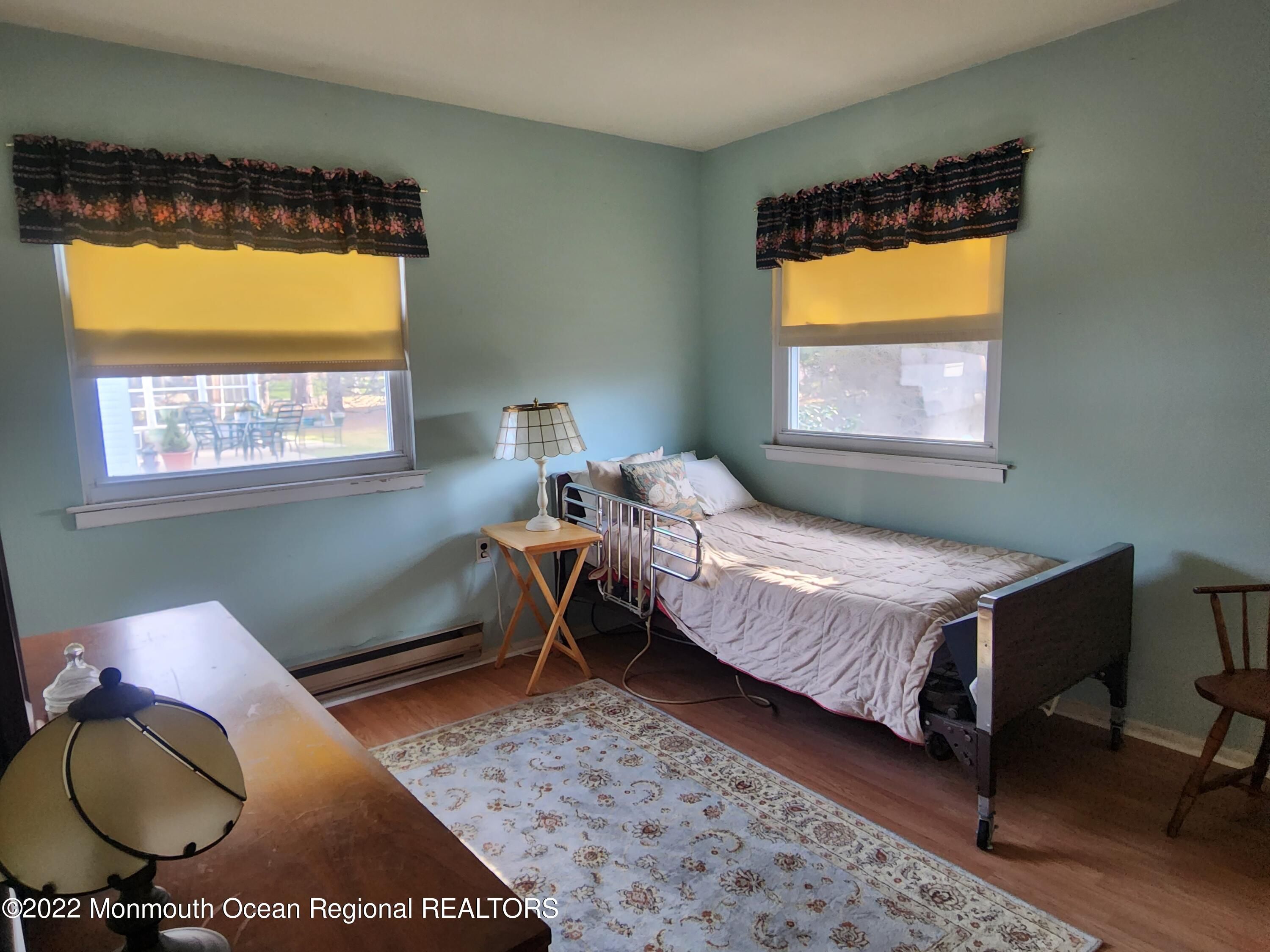 image of property at 51 Columbus Boulevard
