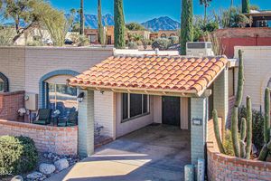1441 W CALLE ALTAMIRA, GREEN VALLEY, AZ