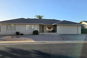 11011 W PLEASANT VALLEY RD, SUN CITY, AZ