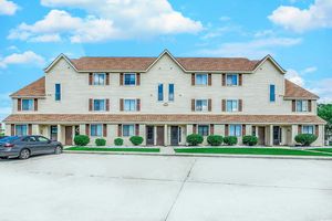 510 FAIRWOOD LAKES DR UNIT 15I, MYRTLE BEACH, SC