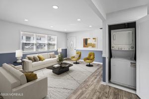 5 TEXAS CT B, MATAWAN, NJ