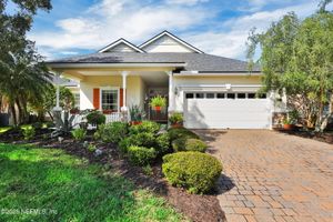 1025 INVERNESS DR, SAINT AUGUSTINE, FL