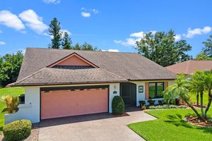 29 INDIGO DR, LAKE PLACID, FL