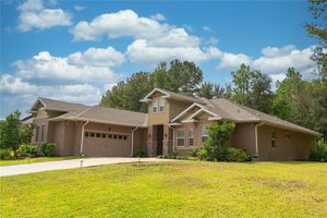 30101 BRETTON LOOP, MOUNT DORA, FL