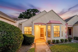 11403 VERSAILLES LN, PORT RICHEY, FL