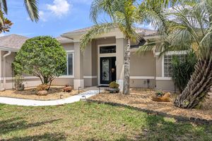 1245 HAMPSTEAD LN, ORMOND BEACH, FL