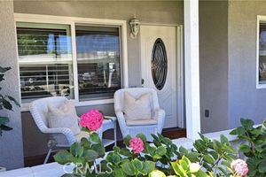14001 THUNDERBIRD DR APT 4K, SEAL BEACH, CA