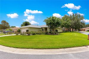 8018 SW 83RD PL, OCALA, FL
