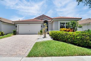 6563 KINGS CREEK TER, BOYNTON BEACH, FL