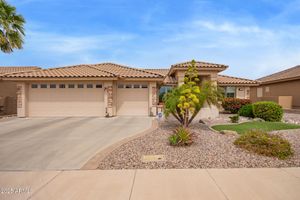 10904 E PLATA AVE, MESA, AZ