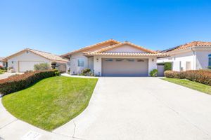 1057 RIDGE HEIGHTS DR, FALLBROOK, CA