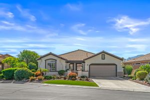 80607 PRESTWICK PL, INDIO, CA
