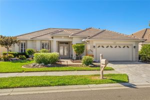 5283 PINE SHADOW LN, NORTH PORT, FL
