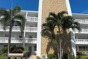 1051 CAMBRIDGE C # 1051, DEERFIELD BEACH, FL